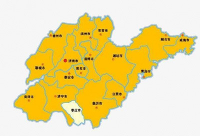 忻州省能源局關于加快能源行業重點項目建設的通知