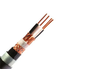 硅橡胶电线电缆