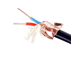 济南计算机电缆