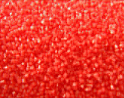 浙江進口紅色塑膠粒