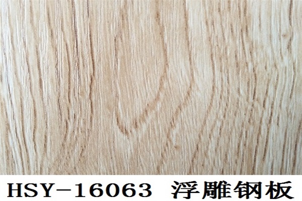 東勝實木裝飾板供應商
