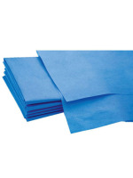 Disposable medical Non-woven fabric sheet