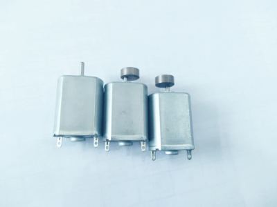 福建直流电动机130微型电动机