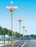 非標定制中華燈EG-23501