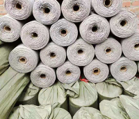 钢丝绳棉芯厂家