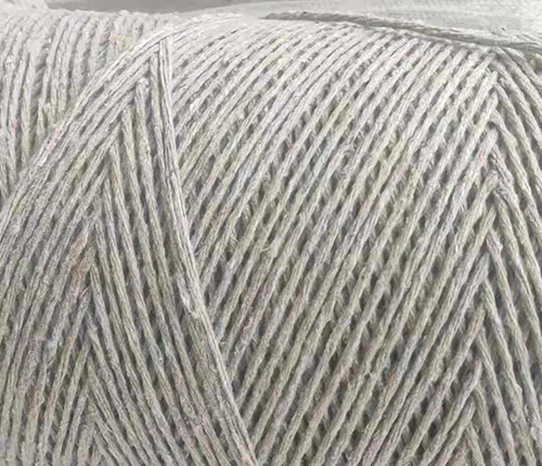 长沙济宁钢丝绳棉芯生产厂家