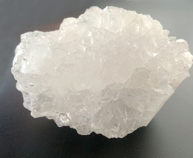 山西氟化钙原料
