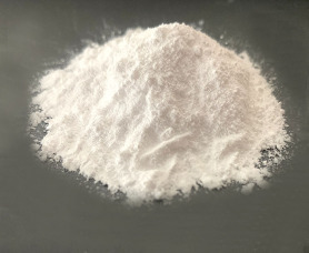 内蒙古氟化镁粉末