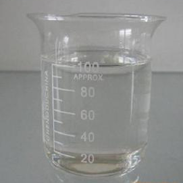 液体乙酸钠