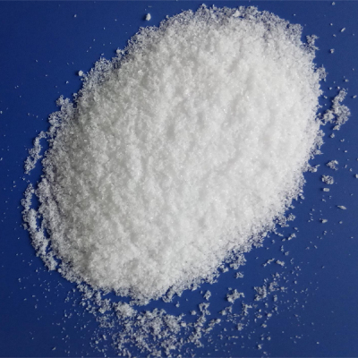 工業醋酸鈉：多功能化學品在工業領域的廣泛應用