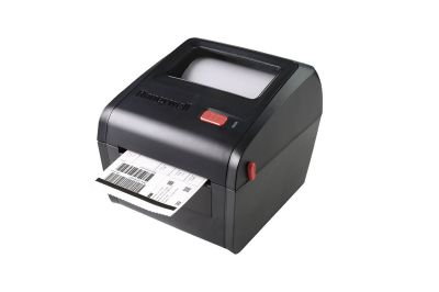 honeywell霍尼韦尔PC42D桌面打印机