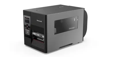 PX240S工业打印机