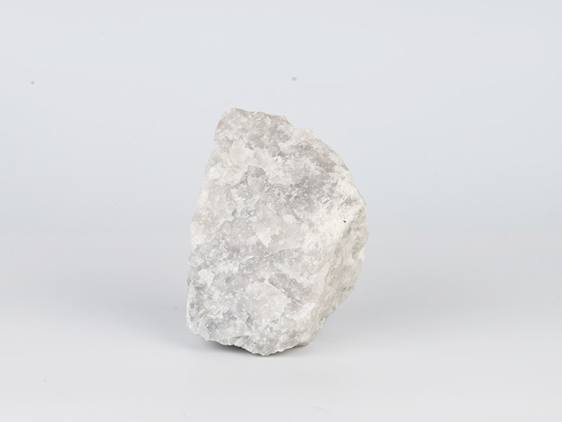 大结晶电熔镁砂价格