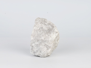 济南大结晶电熔镁砂