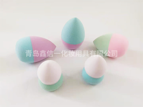 上海彩妝蛋