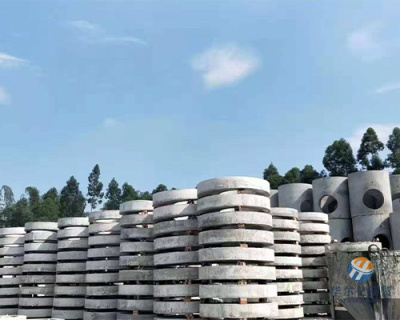 新疆本地水泥預購件
