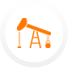 石油石化行業優質供應商