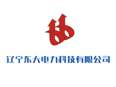 浙江省民營企業協會（）走訪東大電力科技有限公司