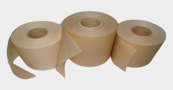 特殊用途的絕緣紙必須具備一些不同于其他紙種的特性