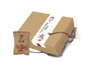 北京商务款礼盒