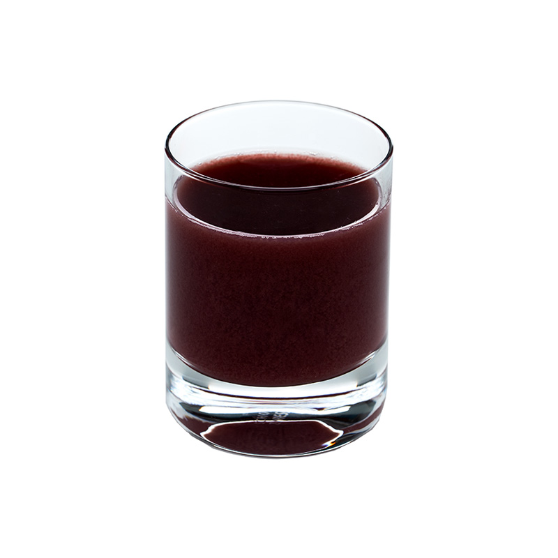 NFC grape juice（Kyoho）