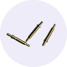 pin單頭彈針系列充電