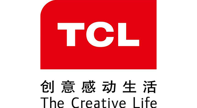 TCL空調器（中山/武漢/九江）有限公司