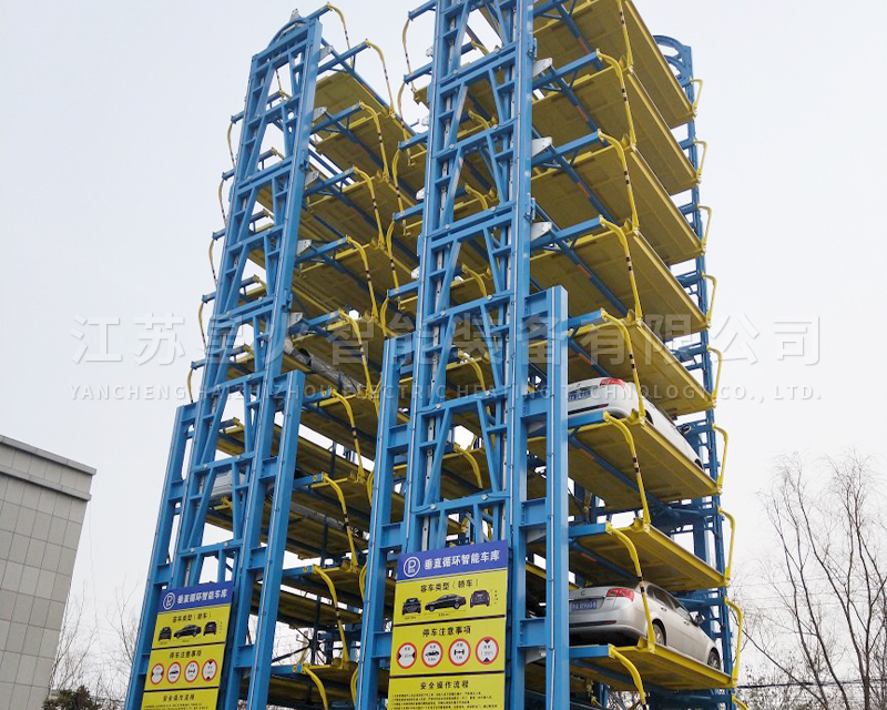 北京工業新型鋼筋切斷機價格