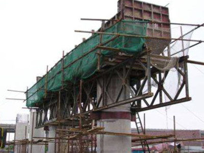 漳州建筑工程公司