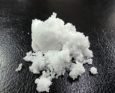 青海锡酸钾