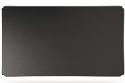 合肥真空黑钛8K镜面不锈钢板