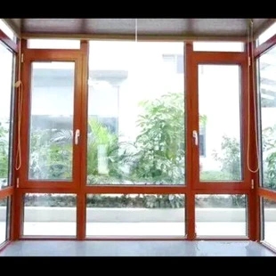 亳州哪里有塑钢门窗加工厂？塑钢门窗一般多少钱？