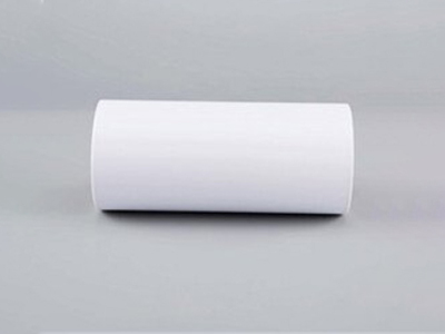 北京140克白色離型紙30-50g