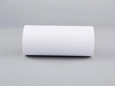 江蘇95克雙塑單硅離型紙1-5