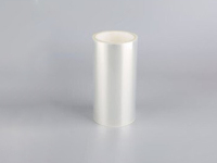 無錫5C透明雙面防靜電離型膜3-5g
