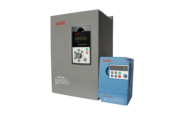 AMB低压100系列