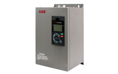 聊城AMB580S专用供水系统变频器