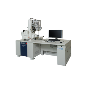 日立场发射扫描电子显微镜REGULUS8200（冷场）
