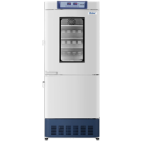 海尔HYCD-282A 2-8℃医用冷藏箱