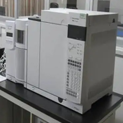 色谱分析仪器,质谱分析仪器,微生物分析仪