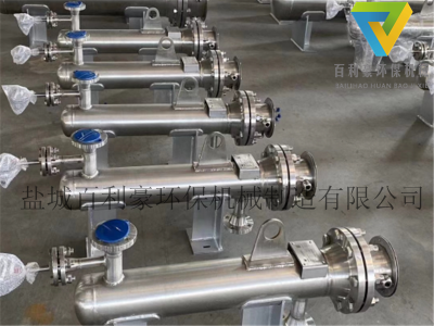 北京百利豪-氣體管道加熱器，醫用輔助加熱器