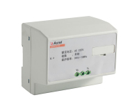 ANHPD300系列谐波保护器