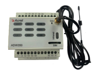 ADW350无线计量仪表