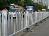 京式护栏
