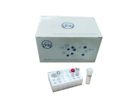 致病菌檢測試劑盒