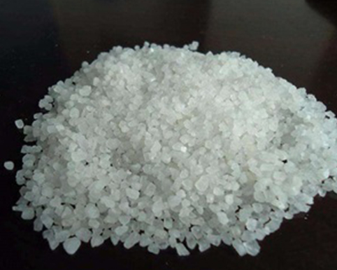 工業鹽,工業鹽價格