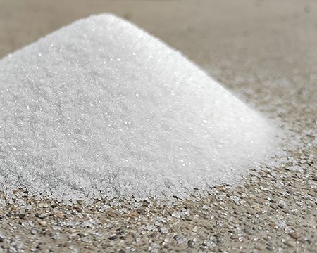 安徽工業鹽