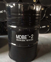 东莞二价酸酯（DBE-2，元利）
