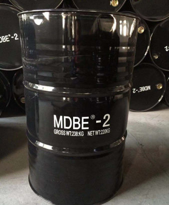 江门二价酸酯（DBE-2，元利）