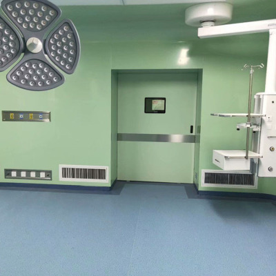 河南手术室门